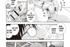 Tatsumi-sans-Fantasy-Manga-Shinozaki-Rei-10