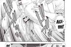 Tatsumi-sans-Fantasy-Manga-Shinozaki-Rei-15