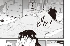 Tatsumi-sans-Fantasy-Manga-Shinozaki-Rei-5