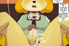 Taxes-An-Animal-Crossing-Story-Furry-Futa-Comic-by-Ike-Marshall-11