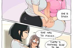 Teaching-Two-Sisters-Comic-Lewdua-4