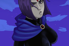 Teen-Titans-Futa-Raven-Image-Set-by-Rocner-1