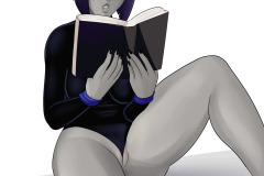 Teen-Titans-Futa-Raven-Image-Set-by-Rocner-2