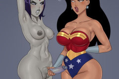 Teen-Titans-Futa-Raven-Image-Set-by-Rocner-9