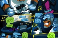 Teen-Titans-Go-Fuck-Futa-Comic-by-Shadman-1a
