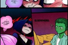 Luckless-teen-titans-comic-by-Zillionaire-27