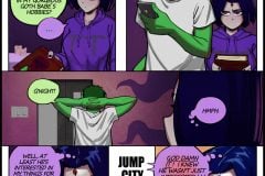 Luckless-teen-titans-comic-by-Zillionaire-4