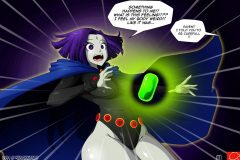 Teen-Titans-The-Magic-Crystal-Rule-34-Futanari-Comic-by-Witchking00-Page-11