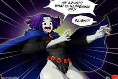 Teen-Titans-The-Magic-Crystal-Rule-34-Futanari-Comic-by-Witchking00-Page-12