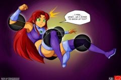 Teen-Titans-The-Magic-Crystal-Rule-34-Futanari-Comic-by-Witchking00-Page-23