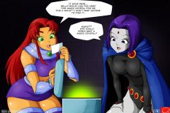 Teen-Titans-The-Magic-Crystal-Rule-34-Futanari-Comic-by-Witchking00-Page-7