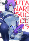 That Time When I an Exorcist Lost to Futanari Demon Cock Manga by Aimaitei Umami