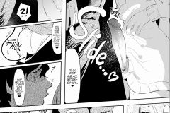 That-Time-When-I-an-Exorcist-Lost-to-Futanari-Demon-Cock-Futa-Manga-by-Aimaitei-Umami-11