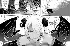That-Time-When-I-an-Exorcist-Lost-to-Futanari-Demon-Cock-Futa-Manga-by-Aimaitei-Umami-12
