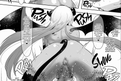 That-Time-When-I-an-Exorcist-Lost-to-Futanari-Demon-Cock-Futa-Manga-by-Aimaitei-Umami-17