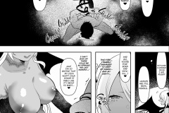 That-Time-When-I-an-Exorcist-Lost-to-Futanari-Demon-Cock-Futa-Manga-by-Aimaitei-Umami-19