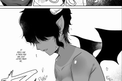 That-Time-When-I-an-Exorcist-Lost-to-Futanari-Demon-Cock-Futa-Manga-by-Aimaitei-Umami-24