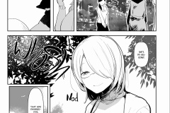 That-Time-When-I-an-Exorcist-Lost-to-Futanari-Demon-Cock-Futa-Manga-by-Aimaitei-Umami-31