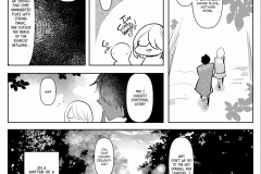 That-Time-When-I-an-Exorcist-Lost-to-Futanari-Demon-Cock-Futa-Manga-by-Aimaitei-Umami-32
