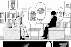 That-Time-When-I-an-Exorcist-Lost-to-Futanari-Demon-Cock-Futa-Manga-by-Aimaitei-Umami-5