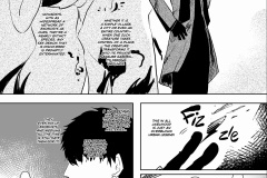 That-Time-When-I-an-Exorcist-Lost-to-Futanari-Demon-Cock-Futa-Manga-by-Aimaitei-Umami-6