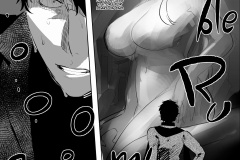 That-Time-When-I-an-Exorcist-Lost-to-Futanari-Demon-Cock-Futa-Manga-by-Aimaitei-Umami-7