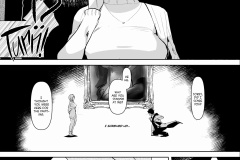 That-Time-When-I-an-Exorcist-Lost-to-Futanari-Demon-Cock-Futa-Manga-by-Aimaitei-Umami-8