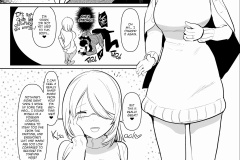 That-Time-When-I-an-Exorcist-Lost-to-Futanari-Demon-Cock-Futa-Manga-by-Aimaitei-Umami-9