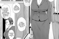 The-32-Year-Old-Businesswoman-Futa-Manga-Condessa-2