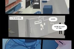 The-Backstore-Futa-on-Male-Comic-by-Skemantis-1