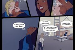 The-Backstore-Futa-on-Male-Comic-by-Skemantis-3