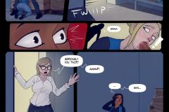 The-Backstore-Futa-on-Male-Comic-by-Skemantis-4