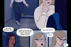 The-Backstore-Futa-on-Male-Comic-by-Skemantis-5