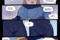 The-Backstore-Futa-on-Male-Comic-by-Skemantis-7