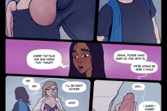 The-Backstore-Futa-on-Male-Comic-by-Skemantis-9