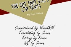 The-Cat-That-Steps-on-Traps-manga-by-Sexyturkey-25