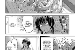 The-Cursed-Female-Transformation-Beach-Futa-Manga-Inochi-Wazuka-22