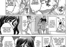 The-Cursed-Female-Transformation-Beach-Futa-Manga-Inochi-Wazuka-3