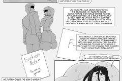 The-Day-I-Met-A-Tall-Lady-Futa-on-Male-Comic-by-MorningWoodBoy-16