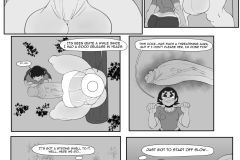 The-Day-I-Met-A-Tall-Lady-Futa-on-Male-Comic-by-MorningWoodBoy-3