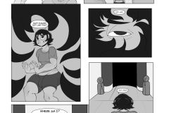 The-Day-I-Met-A-Tall-Lady-Futa-on-Male-Comic-by-MorningWoodBoy-5