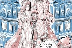 The-Dove-and-the-Dragon-Chapter-One-Futa-Comic-by-Graphy-Graphie-3