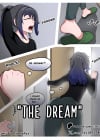 The Dream Comic by HornyFex