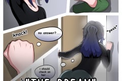 The-Dream-Hentai-Porn-Futa-on-Male-Comic-by-HornyFex-1
