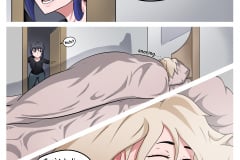 The-Dream-Hentai-Porn-Futa-on-Male-Comic-by-HornyFex-2