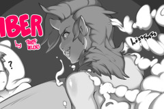 The-Ember-parts-1-3-Futa-on-Male-Porn-Comic-by-Thirtyhelens-Isz-Janeway-1