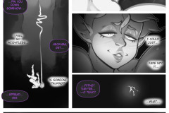 The-Ember-parts-1-3-Futa-on-Male-Porn-Comic-by-Thirtyhelens-Isz-Janeway-25