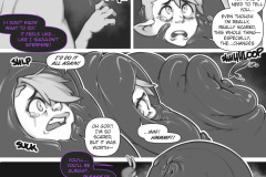 The-Ember-parts-1-3-Futa-on-Male-Porn-Comic-by-Thirtyhelens-Isz-Janeway-30