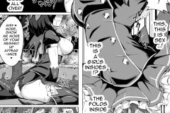 The-End-of-a-Certain-Magical-Girl-Futa-Manga-Minase-Yowkow-10