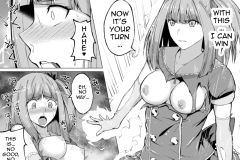 The-End-of-a-Certain-Magical-Girl-Futa-Manga-Minase-Yowkow-12